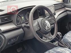 Suzuki Ertiga